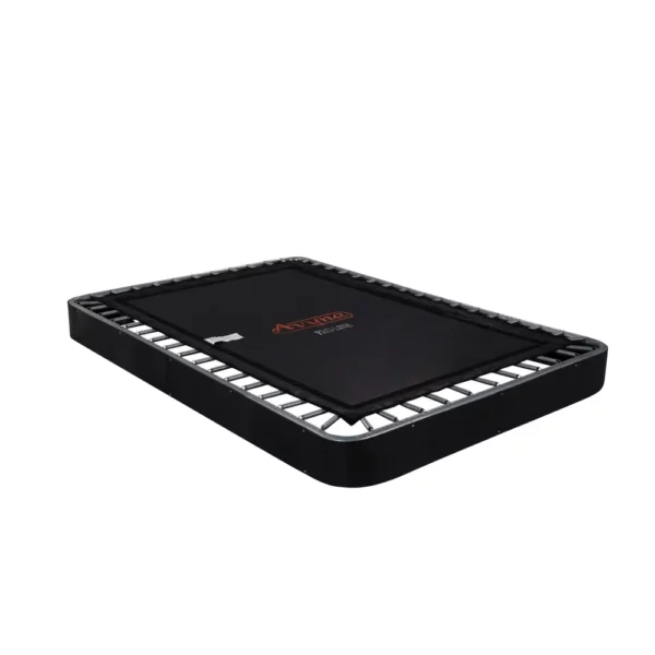 Trampoline Opbouw (Rechthoek) - Afbeelding 8