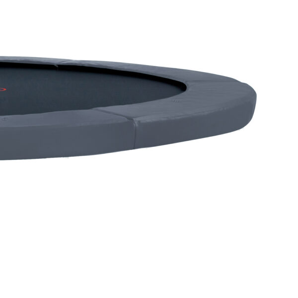 Randkussen trampoline (Rond) - Afbeelding 4