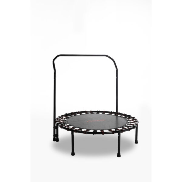 Fitness Trampoline