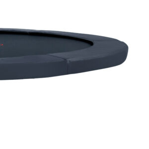Randkussen trampoline (Rond) - Afbeelding 2