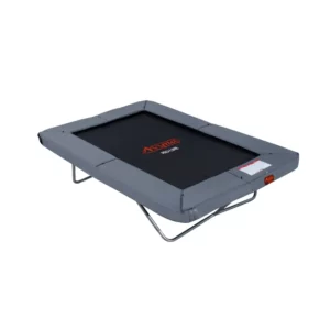 Trampoline Opbouw (Rechthoek) - Afbeelding 17