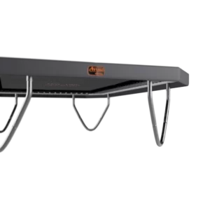 Trampoline Opbouw (Rechthoek) - Afbeelding 5