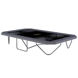 Trampoline Opbouw (Rechthoek) - Afbeelding 21