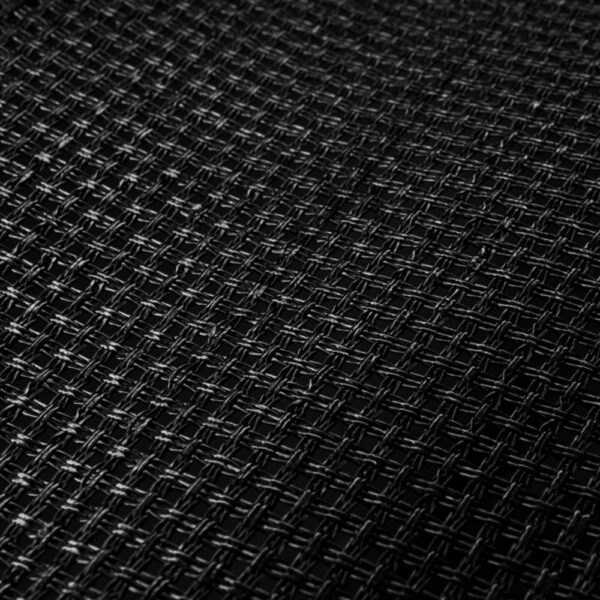 Springmat MAX trampoline (Rond) - Afbeelding 4