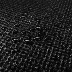 Springmat MAX trampoline (Rond) - Afbeelding 5