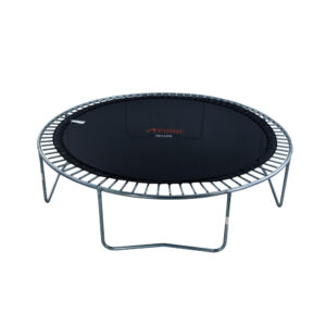 Springmat trampoline (Rond) - Afbeelding 2