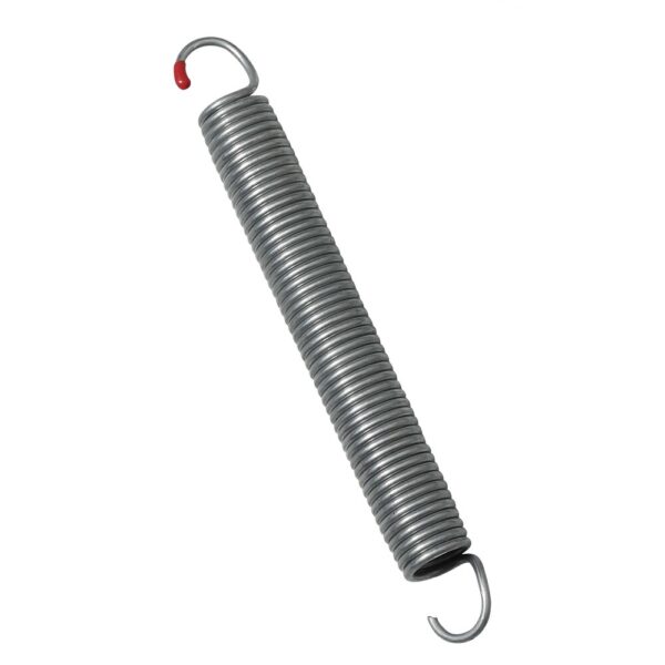 Losse veren trampoline - Afbeelding 3
