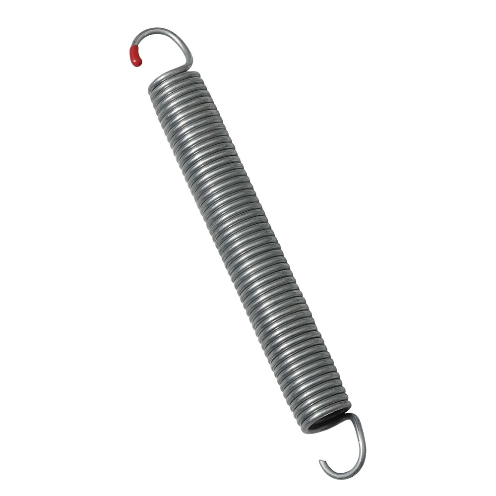 Losse veren trampoline - Afbeelding 3