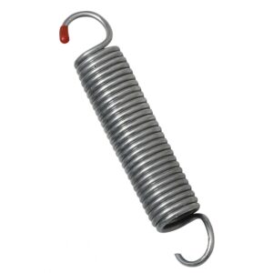 Losse veren trampoline - Afbeelding 2