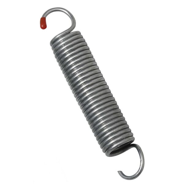 Losse veren trampoline - Afbeelding 2