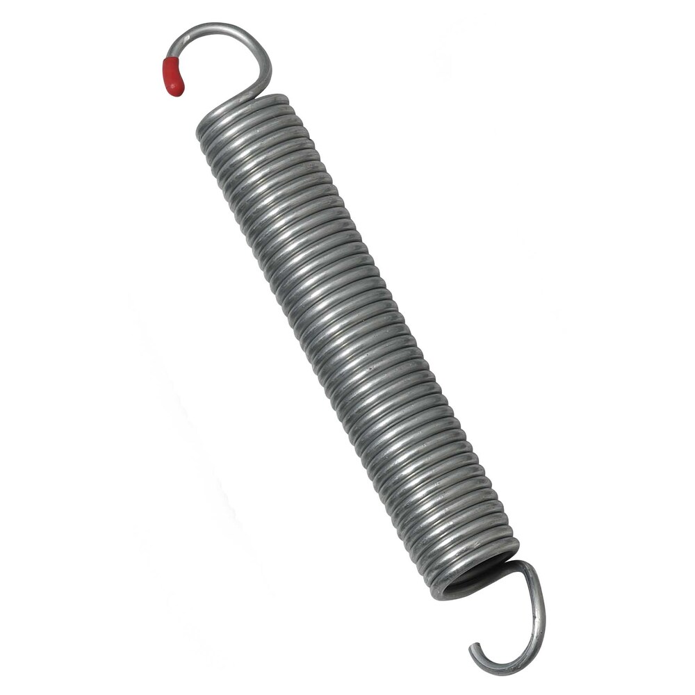 Losse veren trampoline - Afbeelding 1