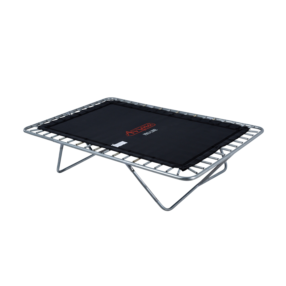 Springmat trampoline (Rechthoek) - Afbeelding 2